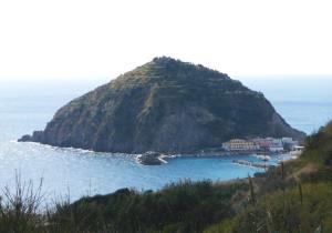 St'Angelo d'Ischia